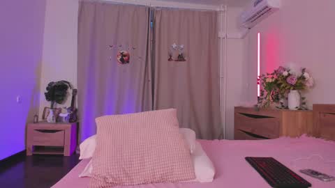 Kate online show from 03.06.26