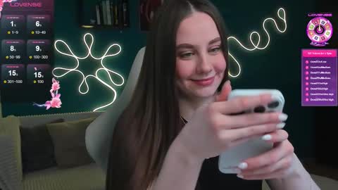 Katie online show from 02.06.26