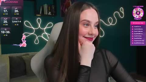 Katie online show from 02.15.26