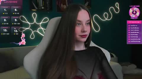 Katie online show from 04.29.26