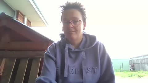 Snapshot of katie_tyler chatting on 06.10.26 Katie online show from 06.10.26