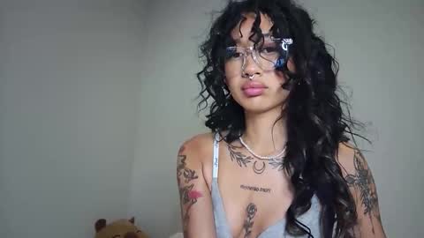 katiecai online show from 04.09.26