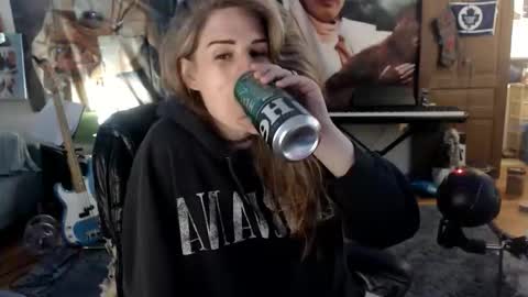 Katie online show from 04.29.26