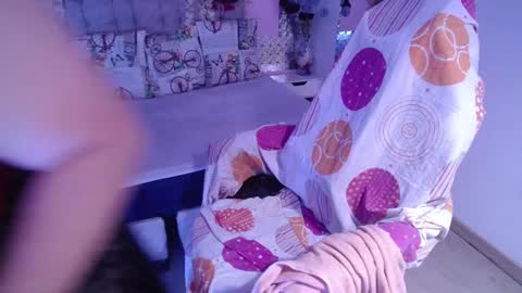 Katherine online show from 01.11.25