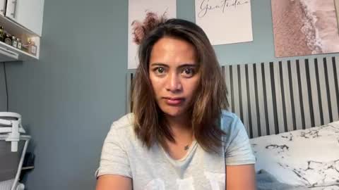 katiefrox  online show from 06.23.26