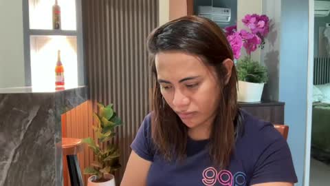 katiefrox  online show from 07.17.26