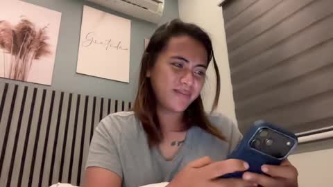 katiefrox  online show from 07.29.26