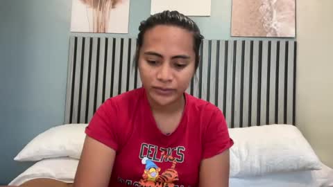 katiefrox  online show from 08.05.26