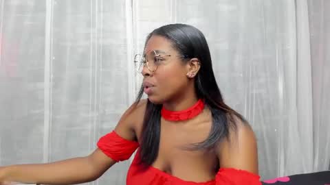 Katie online show from 07.03.26