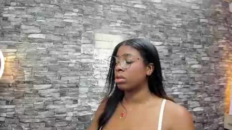 Katie online show from 07.15.26