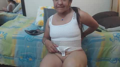 katie online show from 12.23.24