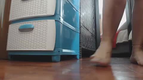 katie online show from 01.15.25