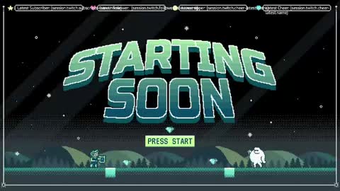 katiekampbell online show from 04.18.26