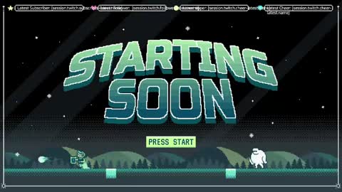 katiekampbell online show from 04.19.26