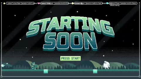 katiekampbell online show from 04.21.26