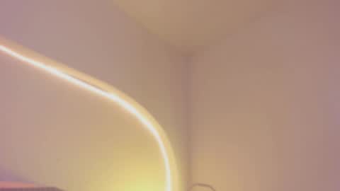 Snapshot of katiepeach_ chatting on 03.11.26 Katy IGPeach kat666 online show from 03.11.26