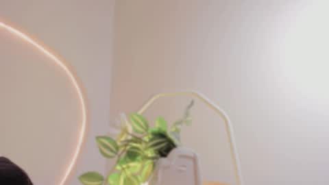 Snapshot of katiepeach_ chatting on 03.12.26 Katy IGPeach kat666 online show from 03.12.26