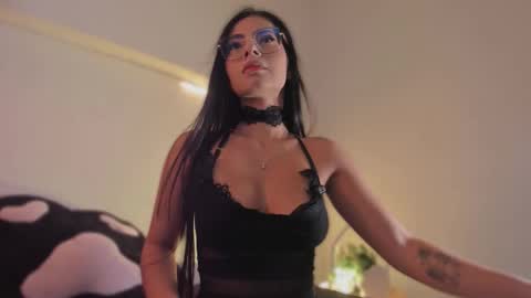 Snapshot of katiepeach_ chatting on 03.21.26 Katy IGPeach kat666 online show from 03.21.26