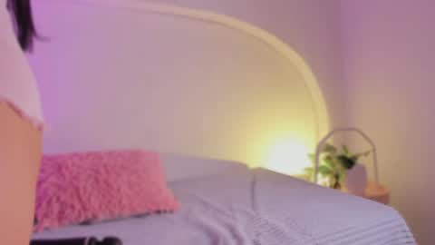 Katy  IGPeach kat666 online show from 04.21.26