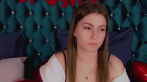 katiereeves online show from 02.11.26