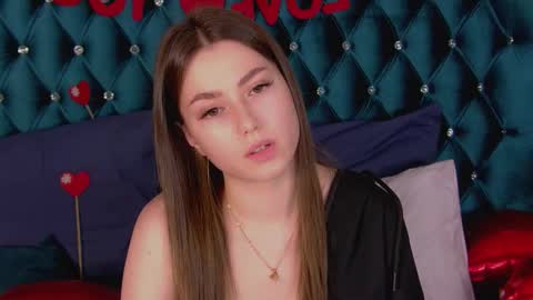 katiereeves online show from 02.12.26