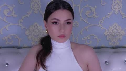 katiereeves online show from 03.20.26