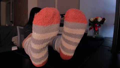 Miss Katie online show from 02.28.26