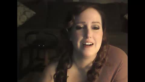 Katie online show from 05.06.26