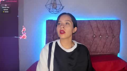 Katie online show from 02.03.26