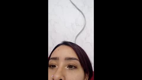 Katie online show from 04.27.26
