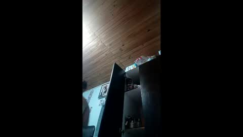 Katie online show from 05.01.26