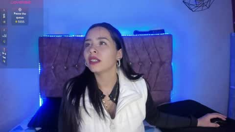 Katie online show from 05.06.26