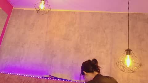 Katie online show from 05.30.26