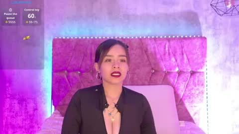 Katie online show from 06.05.26