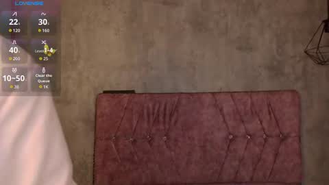 Katie online show from 06.18.26