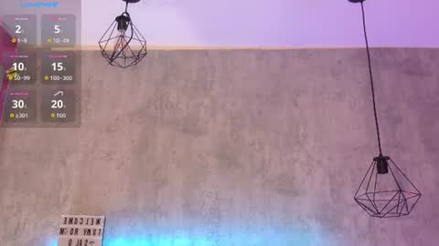 Katie online show from 06.20.26
