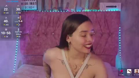 Katie online show from 06.25.26