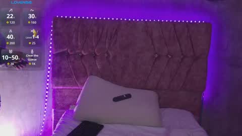 Katie online show from 07.03.26
