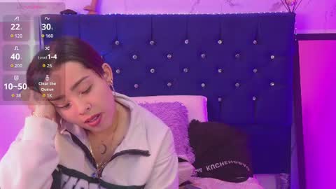 Katie online show from 07.08.26