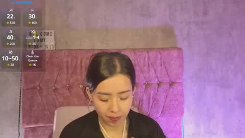 Katie online show from 07.15.26