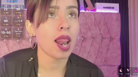 Katie online show from 07.28.26