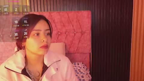 Katie online show from 08.01.26