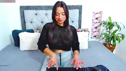 Follow Instagram katikloving online show from 09.17.25