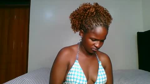 Kate online show from 09.13.25