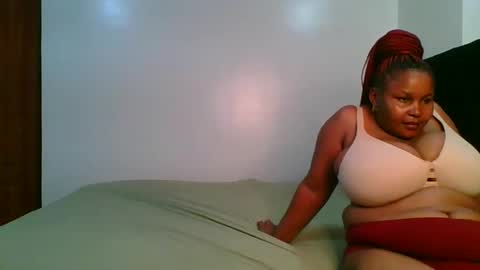 Kate online show from 09.24.25