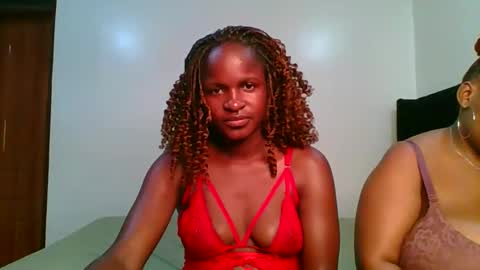 Kate online show from 09.26.25