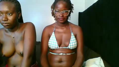 Kate online show from 10.17.25