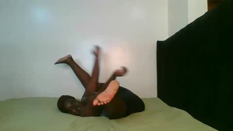 Kate online show from 10.20.25