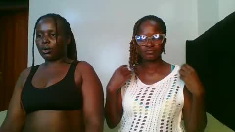 Kate online show from 10.21.25