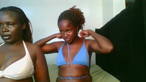 Kate online show from 10.23.25